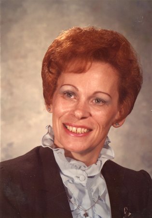 Sherry Boardman Obituary Stephenville Texas Stephenville